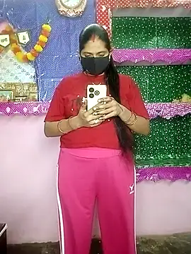 Snapshot of Rasili_bhabhi10 chatting on October 25, 4:13 pm Rasili bhabhi10 online show from October 25, 4:13 pm