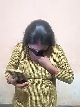 Snapshot of Rasili_bhabhi10 chatting on December 17, 4:02 pm Rasili bhabhi10 online show from December 17, 4:02 pm