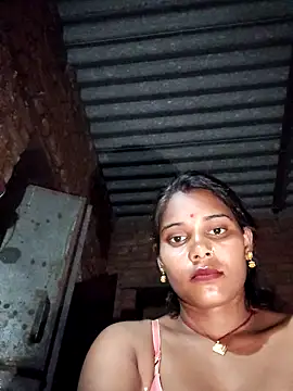 Katrina kaif143 online show from October 3, 4:48 pm