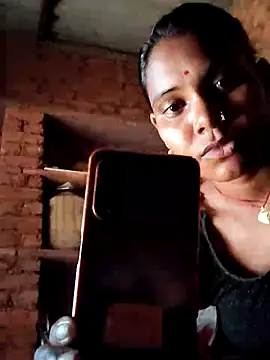 Katrina kaif143 online show from October 4, 4:54 am