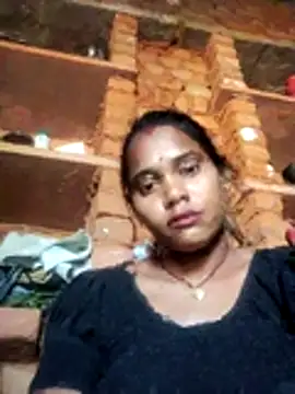 Snapshot of Katrina_kaif143 chatting on November 5, 8:14 am Katrina kaif143 online show from November 5, 8:14 am