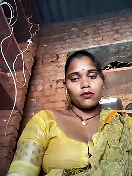 Snapshot of Katrina_kaif143 chatting on November 7, 7:41 am Katrina kaif143 online show from November 7, 7:41 am