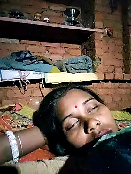 Snapshot of Katrina_kaif143 chatting on November 13, 3:55 pm Katrina kaif143 online show from November 13, 3:55 pm