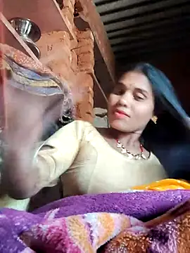 Snapshot of Katrina_kaif143 chatting on December 4, 5:50 am Katrina kaif143 online show from December 4, 5:50 am