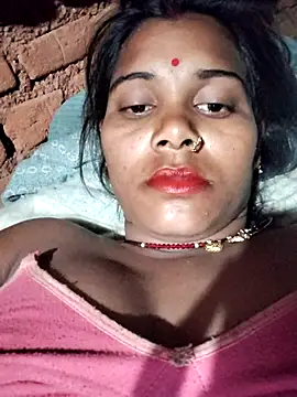 Snapshot of Katrina_kaif143 chatting on December 4, 10:51 pm Katrina kaif143 online show from December 4, 10:51 pm