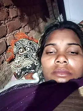 Snapshot of Katrina_kaif143 chatting on December 5, 4:47 pm Katrina kaif143 online show from December 5, 4:47 pm