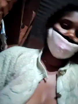 Snapshot of Katrina_kaif143 chatting on December 13, 10:26 pm Katrina kaif143 online show from December 13, 10:26 pm