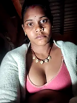 Katrina kaif143 online show from January 13, 8:19 am