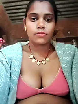 Katrina kaif143 online show from January 15, 4:28 am