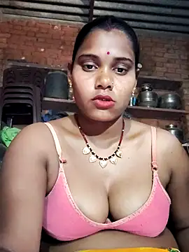 Katrina kaif143 online show from February 7, 4:38 am