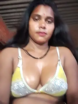 Katrina kaif143 online show from March 28, 10:37 am