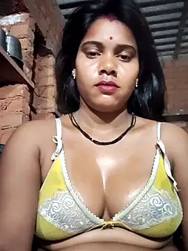 Katrina kaif143 online show from March 30, 11:06 pm