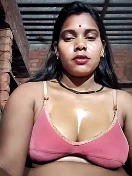 Katrina kaif143 online show from March 31, 11:16 pm