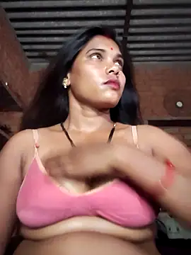 Katrina kaif143 online show from April 1, 11:22 am