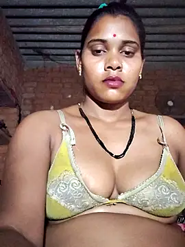 Katrina kaif143 online show from April 5, 10:34 am