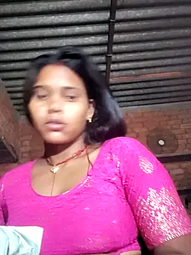 Katrina kaif143 online show from April 8, 5:07 am