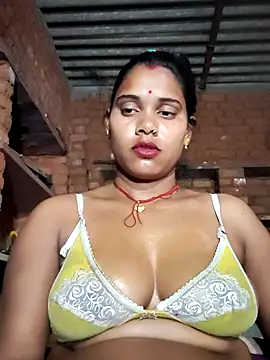 Katrina kaif143 online show from April 9, 6:19 am