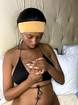 Sirah1 online show from November 13, 10:52 pm