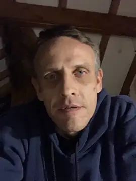 shorty-phat online show from October 19, 11:27 pm