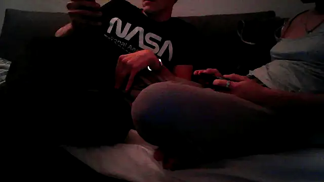 shorty-phat online show from October 22, 11:59 pm