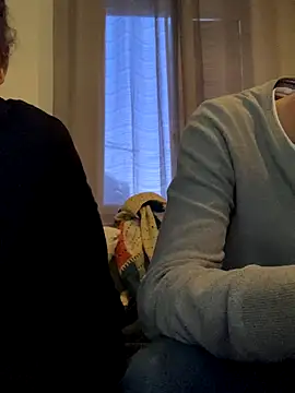 shorty-phat online show from January 6, 4:21 pm