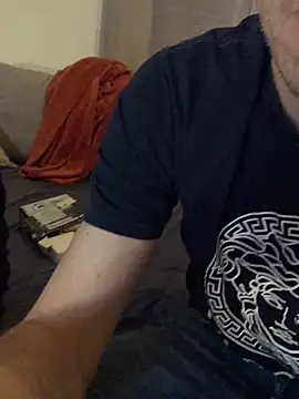 shorty-phat online show from January 15, 8:56 pm