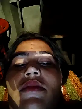 Kalpana Rajput66 online show from October 3, 11:24 pm
