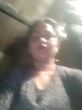 Kalpana Rajput66 online show from October 4, 10:41 pm