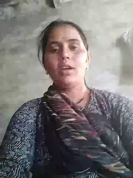 Kalpana Rajput66 online show from October 5, 10:46 am