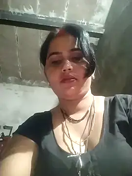 Kalpana Rajput66 online show from October 6, 4:04 pm