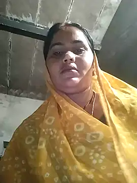 Kalpana Rajput66 online show from October 7, 10:51 pm
