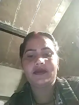 Kalpana Rajput66 online show from October 8, 2:47 pm