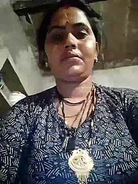 Kalpana Rajput66 online show from October 9, 10:08 pm