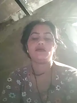Kalpana Rajput66 online show from October 12, 11:04 pm