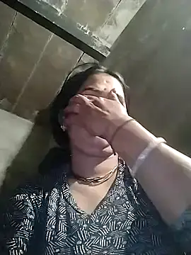 Kalpana Rajput66 online show from October 13, 10:54 pm
