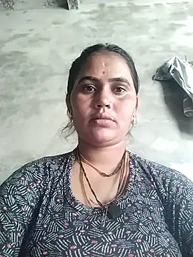 Kalpana Rajput66 online show from October 15, 11:21 am