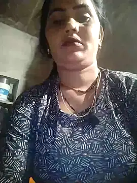 Kalpana Rajput66 online show from October 15, 11:49 pm