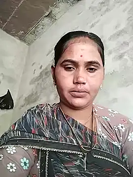 Kalpana Rajput66 online show from October 18, 9:32 am