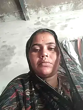 Kalpana Rajput66 online show from October 19, 10:16 am