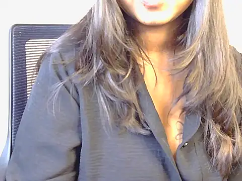 Snapshot of baby-panda4 chatting on October 12, 8:02 am baby-panda4 online show from October 12, 8:02 am