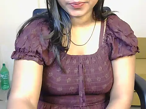Snapshot of baby-panda4 chatting on October 14, 4:30 pm baby-panda4 online show from October 14, 4:30 pm