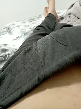 Snapshot of Mssbig chatting on October 10, 9:08 am Mssbig online show from October 10, 9:08 am