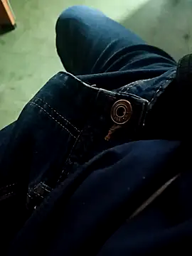 Snapshot of Mssbig chatting on November 12, 11:14 pm Mssbig online show from November 12, 11:14 pm