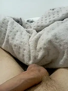 Snapshot of Mssbig chatting on November 25, 7:19 am Mssbig online show from November 25, 7:19 am