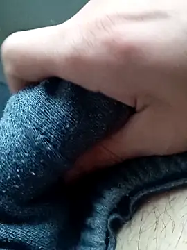 Snapshot of Mssbig chatting on November 29, 2:42 pm Mssbig online show from November 29, 2:42 pm