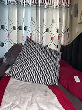 CynnxxxBarb online show from February 20, 6:10 am