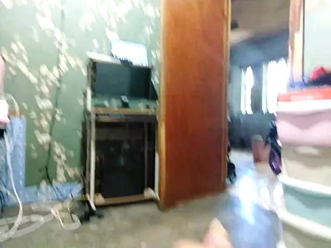 pinay old lover online show from October 30, 4:25 am