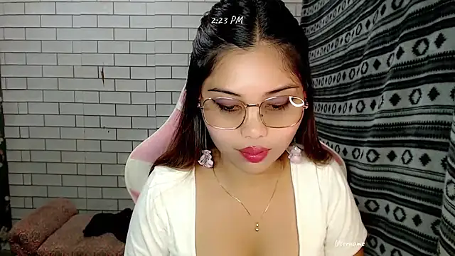 pinay old lover online show from November 9, 6:23 am