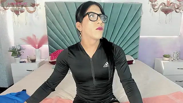 lapitti online show from January 19, 2:32 pm