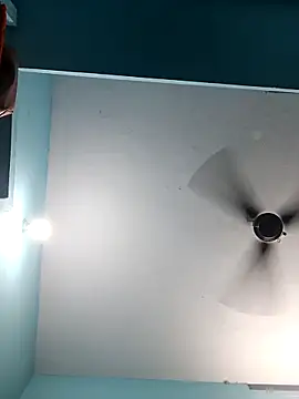 Kanneeswari online show from October 26, 2:01 pm